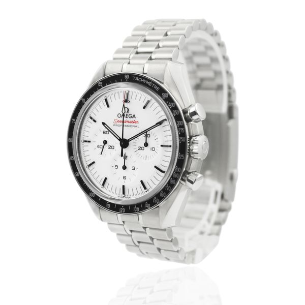 Omega Speedmaster Moonwatch Professional 310.30.42.50.04.001
